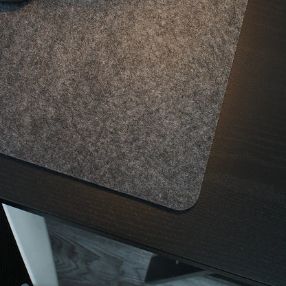 LuxePad | The Softest Desk Mat